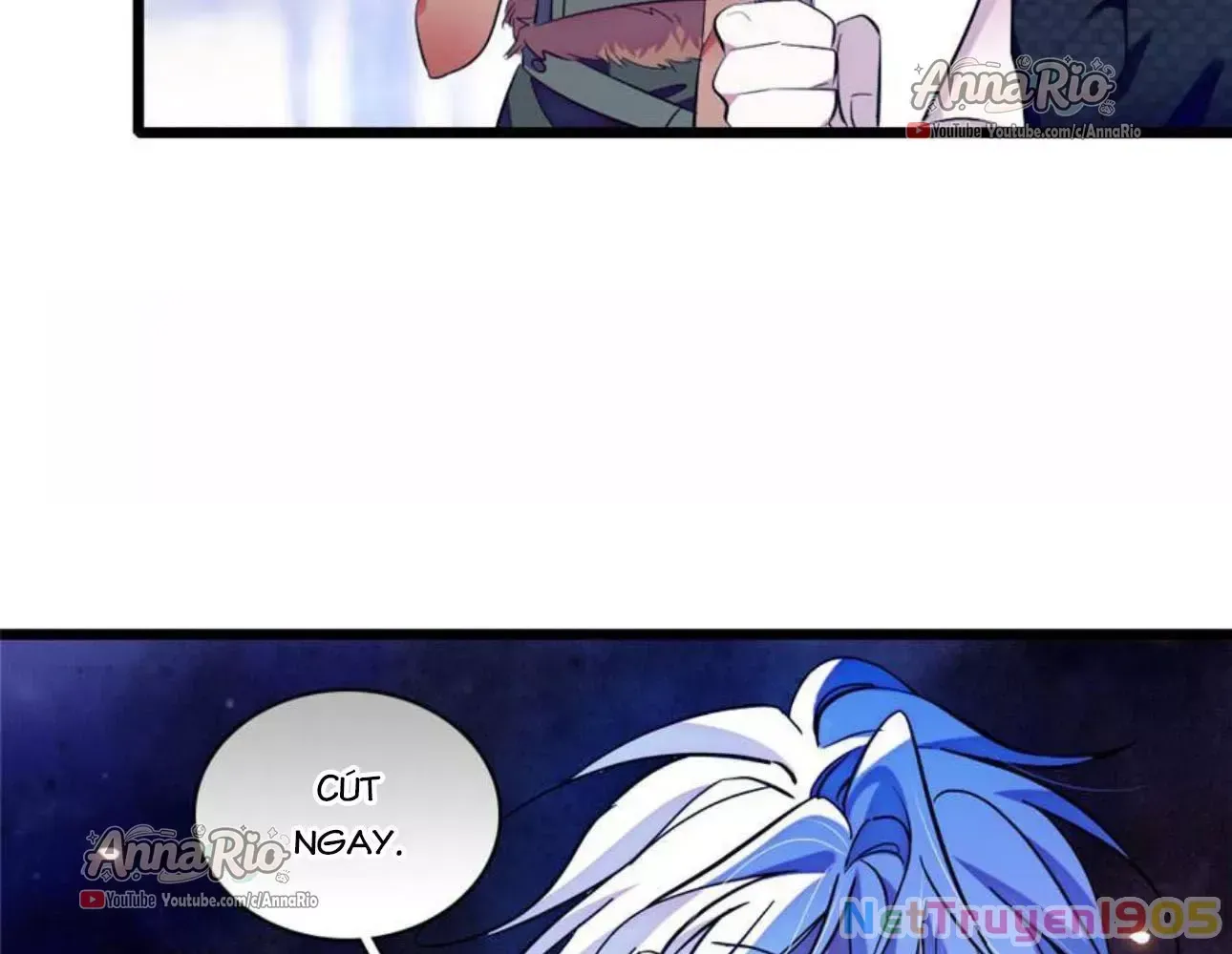 đọc truyện Manh Động Thú Thế Chương 478 ảnh 11 tại Thiên Thai Truyện