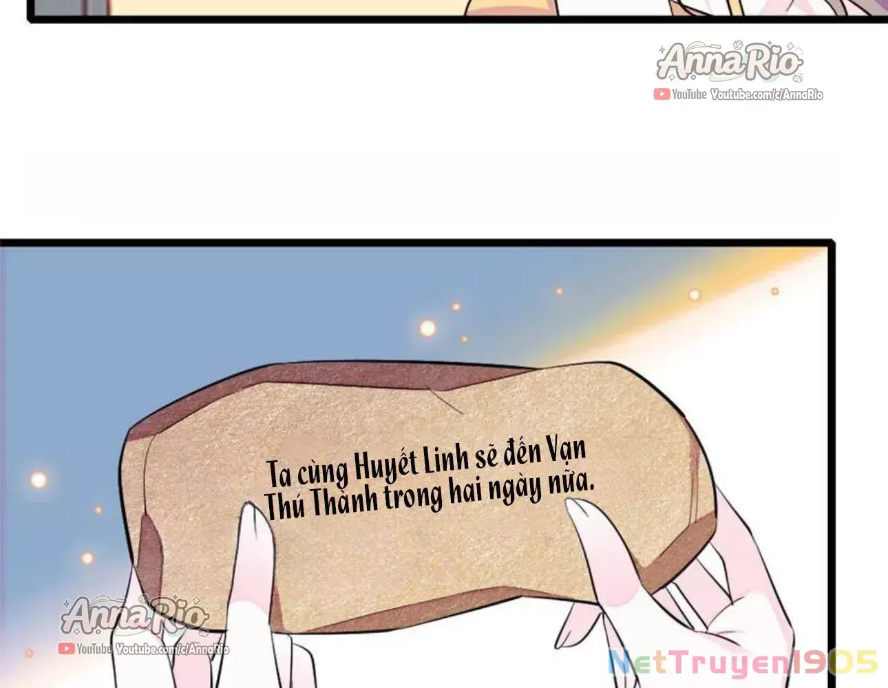 đọc truyện Manh Động Thú Thế Chương 479 ảnh 12 tại Thiên Thai Truyện