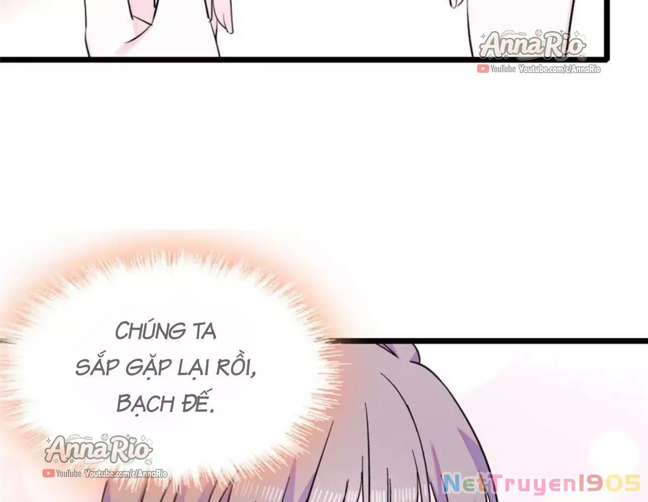 đọc truyện Manh Động Thú Thế Chương 479 ảnh 13 tại Thiên Thai Truyện