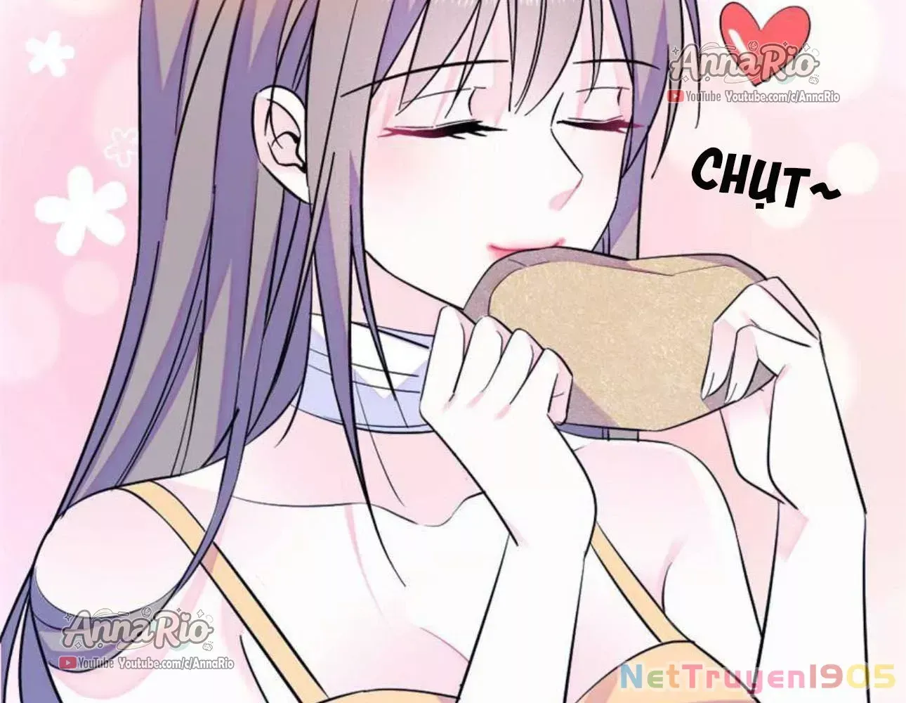 đọc truyện Manh Động Thú Thế Chương 479 ảnh 14 tại Thiên Thai Truyện