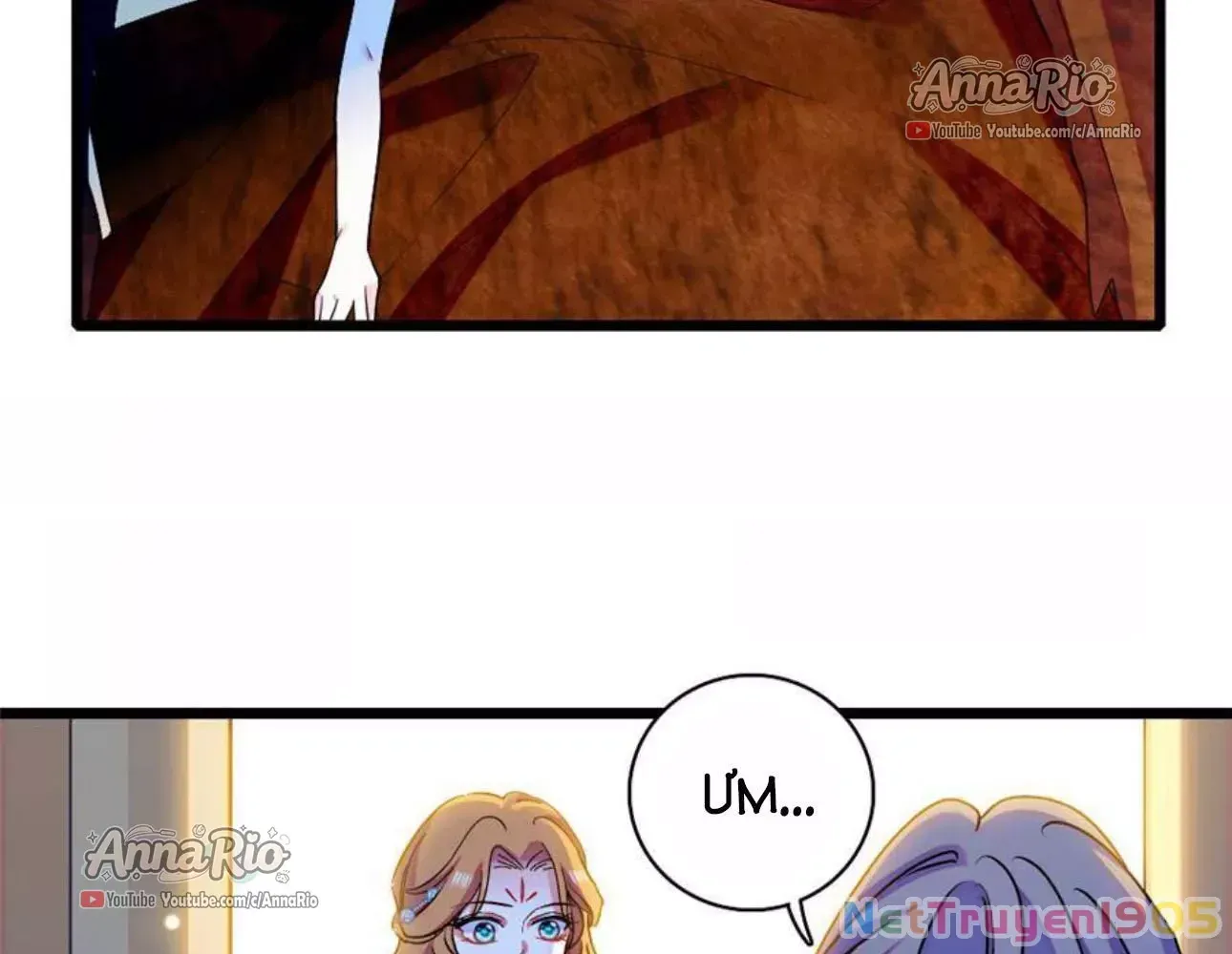 đọc truyện Manh Động Thú Thế Chương 479 ảnh 16 tại Thiên Thai Truyện