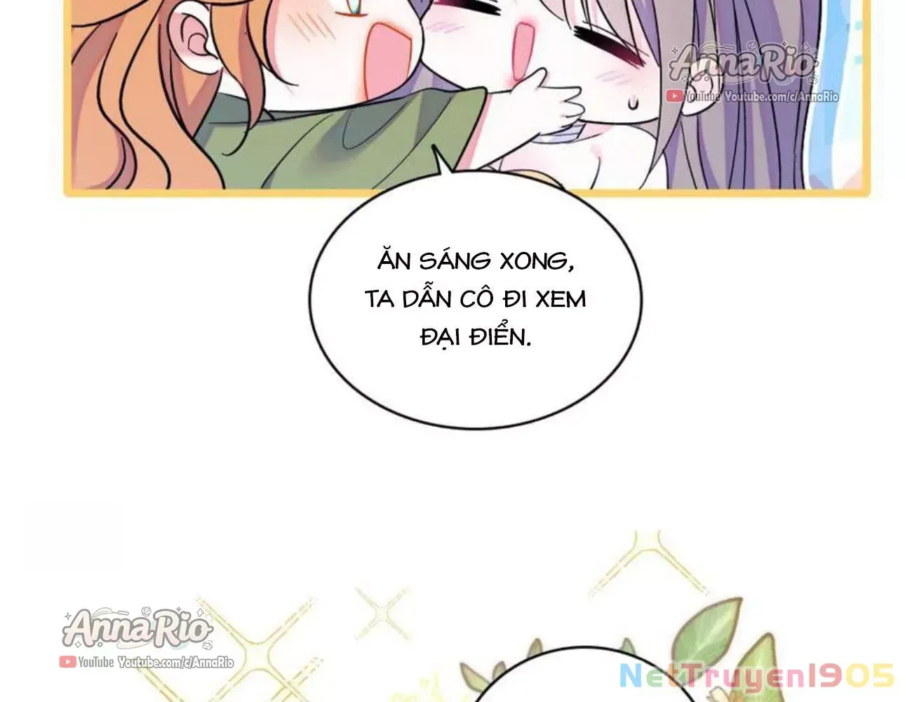 đọc truyện Manh Động Thú Thế Chương 479 ảnh 20 tại Thiên Thai Truyện