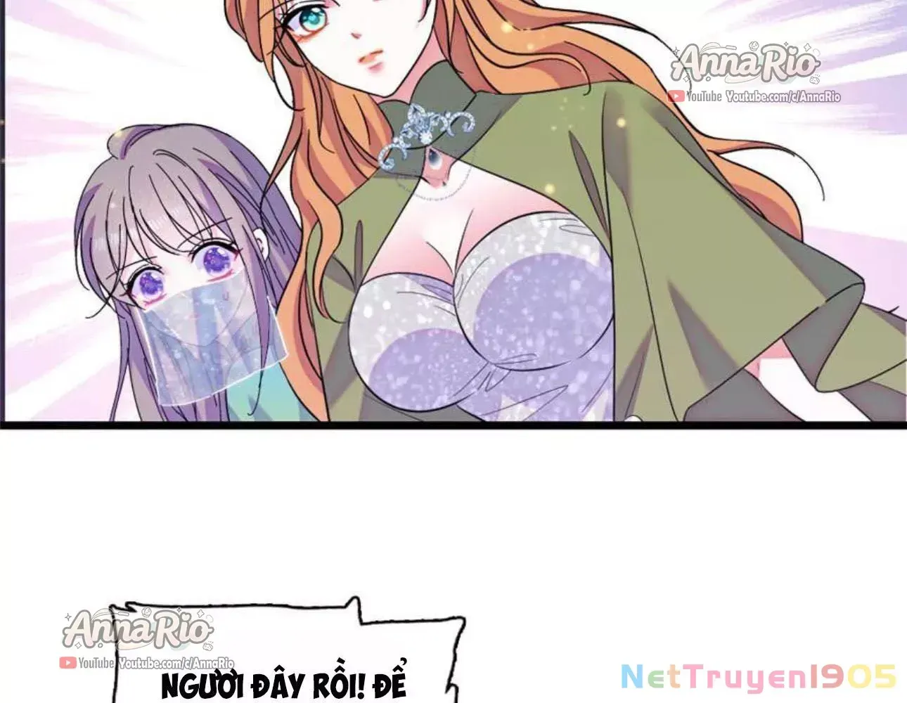 đọc truyện Manh Động Thú Thế Chương 479 ảnh 25 tại Thiên Thai Truyện