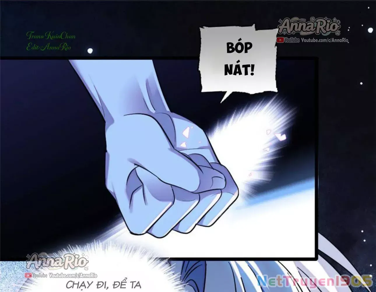 đọc truyện Manh Động Thú Thế Chương 479 ảnh 6 tại Thiên Thai Truyện