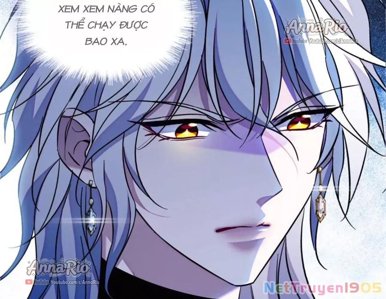 đọc truyện Manh Động Thú Thế Chương 479 ảnh 7 tại Thiên Thai Truyện