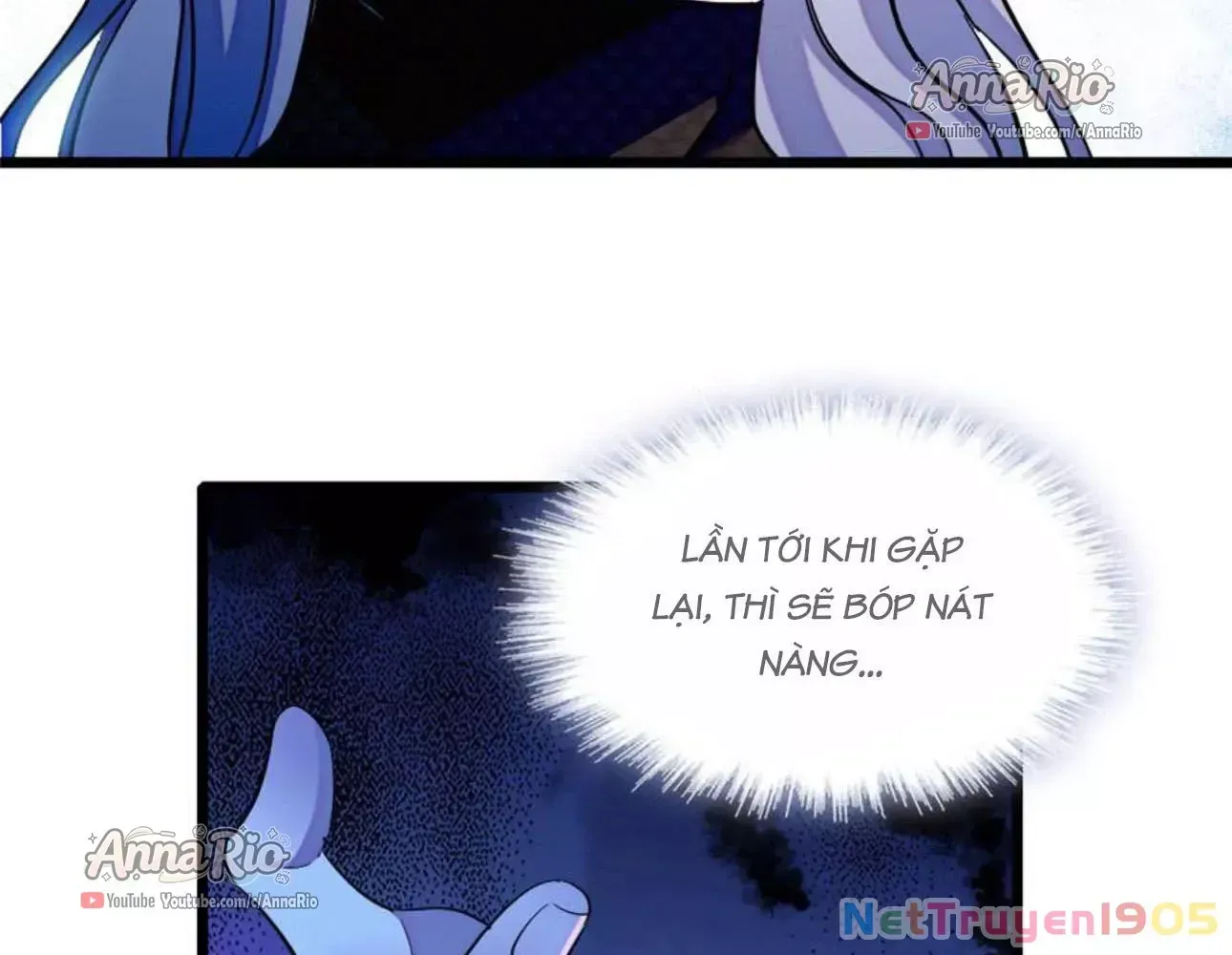 đọc truyện Manh Động Thú Thế Chương 479 ảnh 8 tại Thiên Thai Truyện