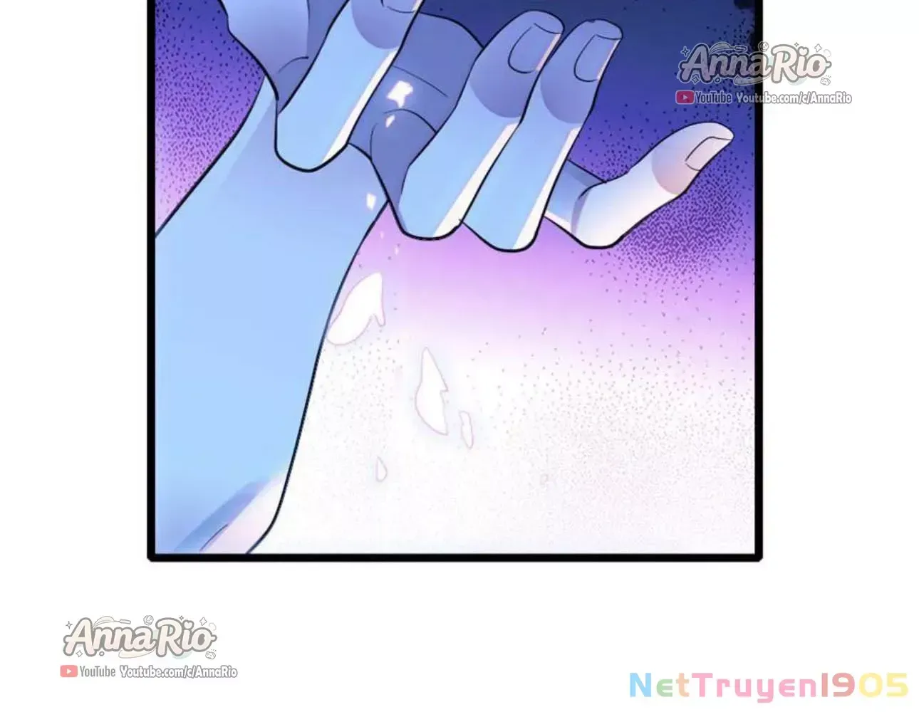 đọc truyện Manh Động Thú Thế Chương 479 ảnh 9 tại Thiên Thai Truyện