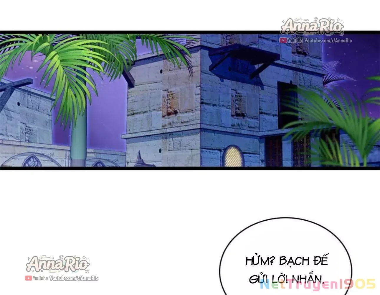 đọc truyện Manh Động Thú Thế Chương 479 ảnh 10 tại Thiên Thai Truyện