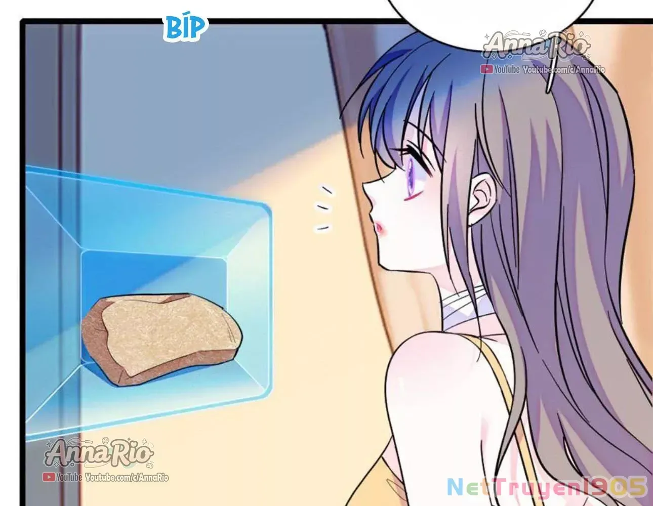 đọc truyện Manh Động Thú Thế Chương 479 ảnh 11 tại Thiên Thai Truyện