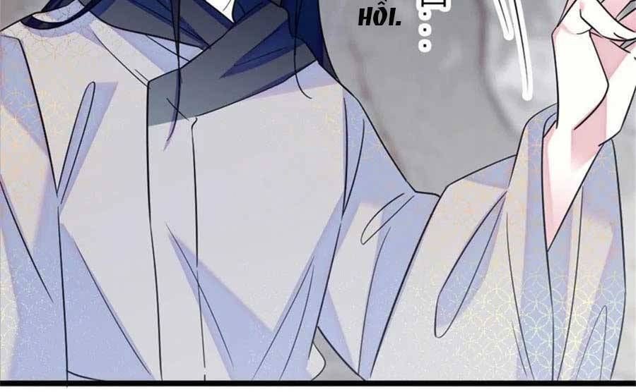 đọc truyện Manh Động Thú Thế Chương 48 ảnh 18 tại Thiên Thai Truyện