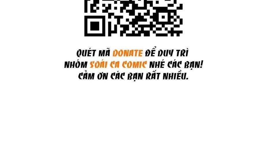 đọc truyện Manh Động Thú Thế Chương 48 ảnh 29 tại Thiên Thai Truyện