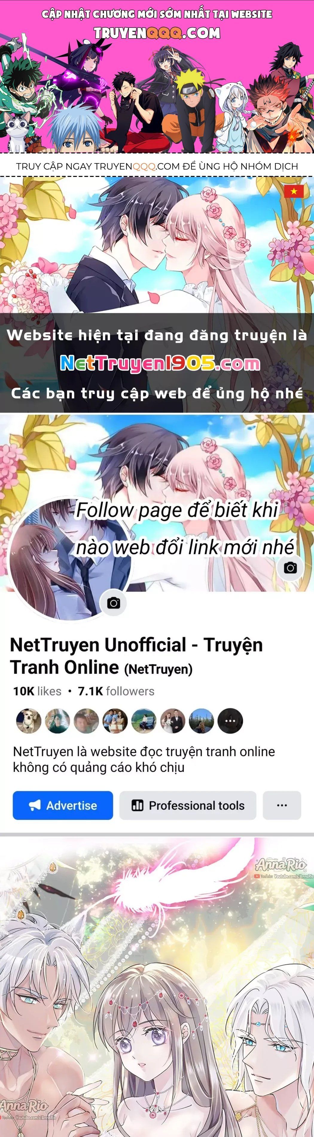 đọc truyện Manh Động Thú Thế Chương 480 ảnh 3 tại Thiên Thai Truyện