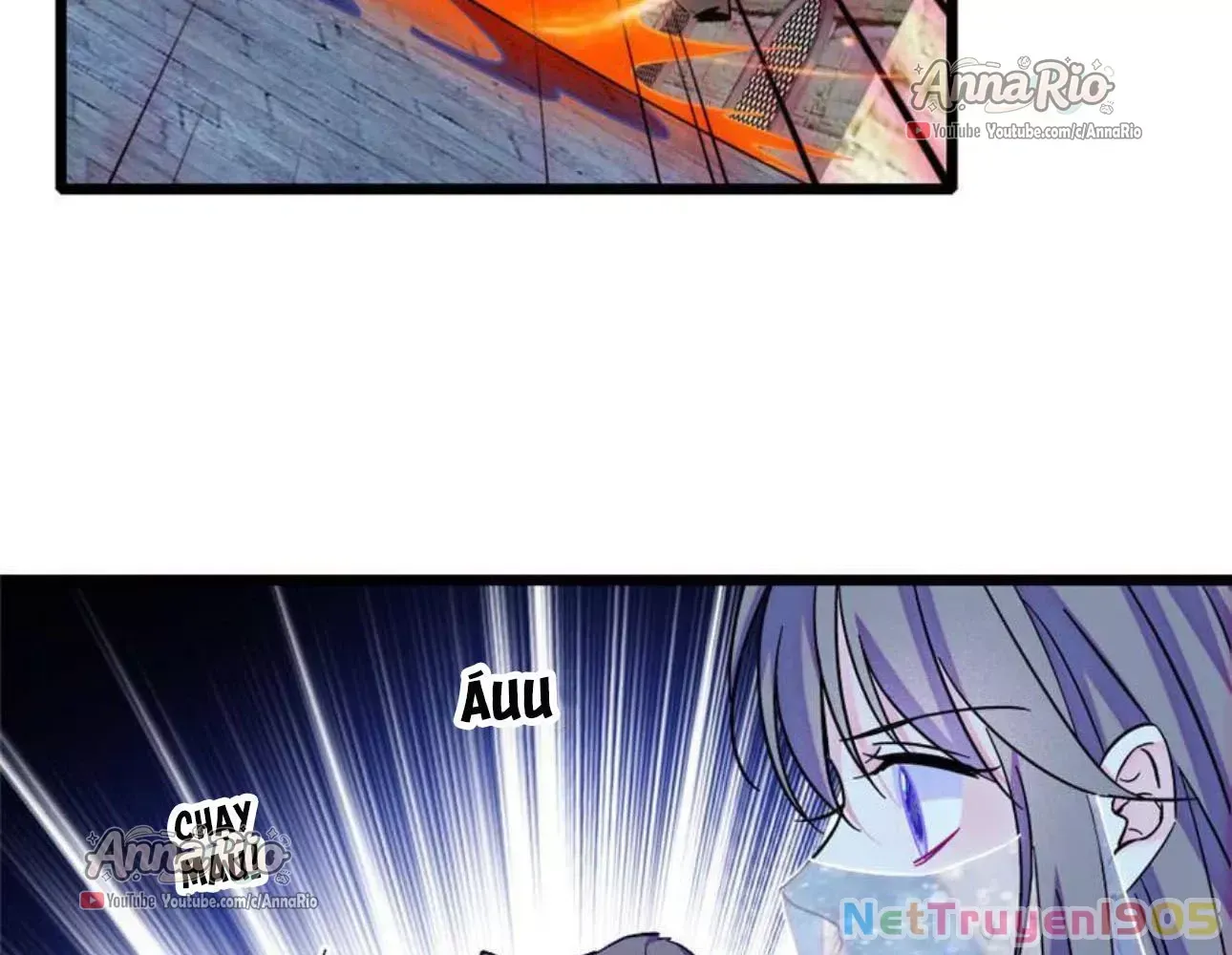 đọc truyện Manh Động Thú Thế Chương 480 ảnh 15 tại Thiên Thai Truyện