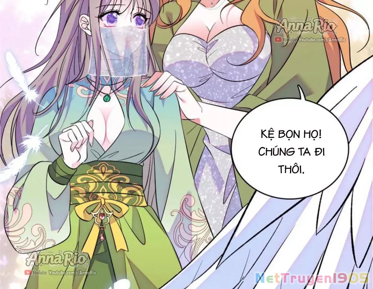 đọc truyện Manh Động Thú Thế Chương 480 ảnh 17 tại Thiên Thai Truyện