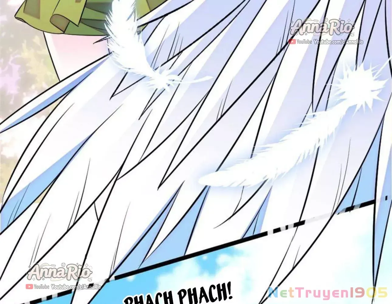 đọc truyện Manh Động Thú Thế Chương 480 ảnh 18 tại Thiên Thai Truyện