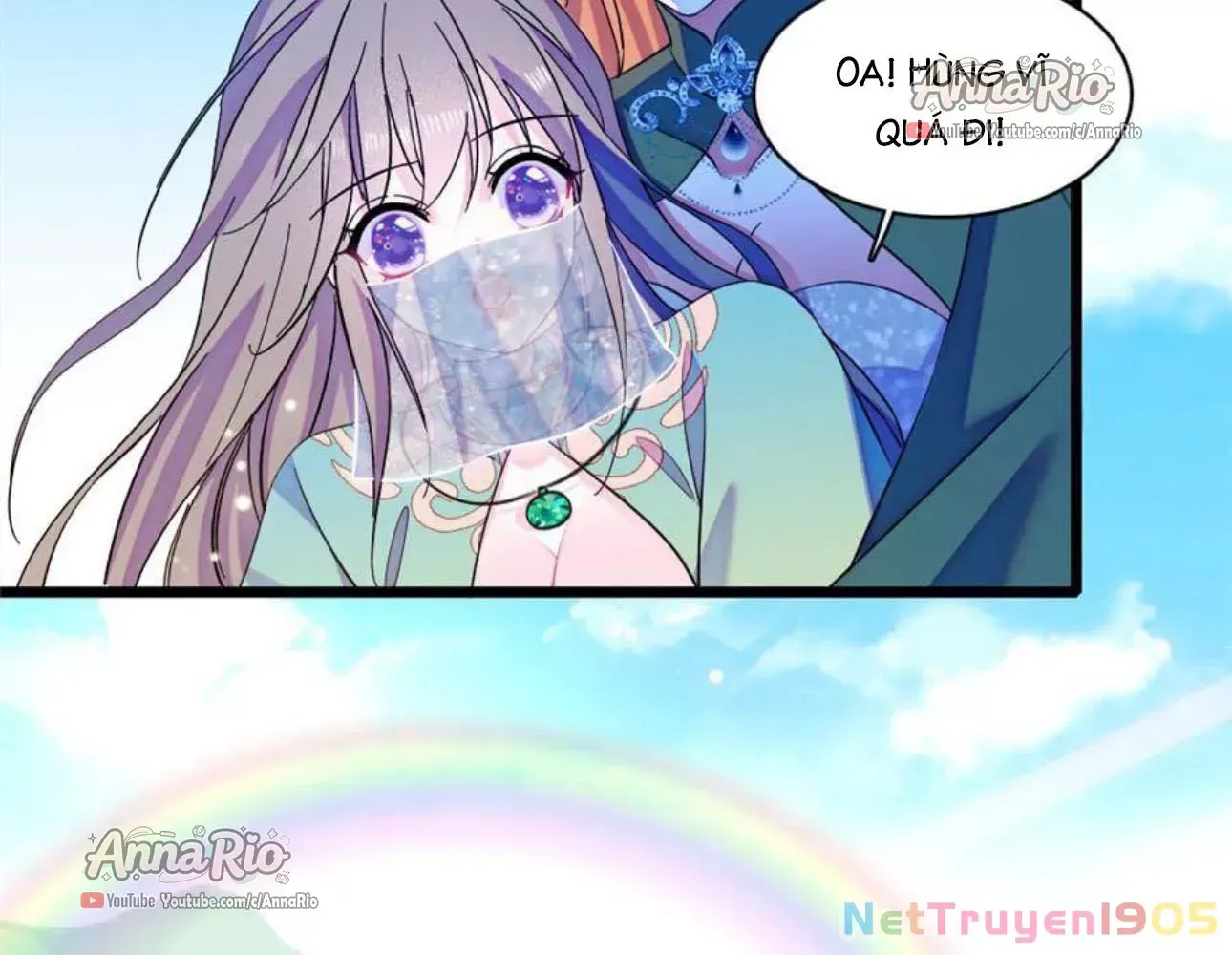 đọc truyện Manh Động Thú Thế Chương 480 ảnh 21 tại Thiên Thai Truyện