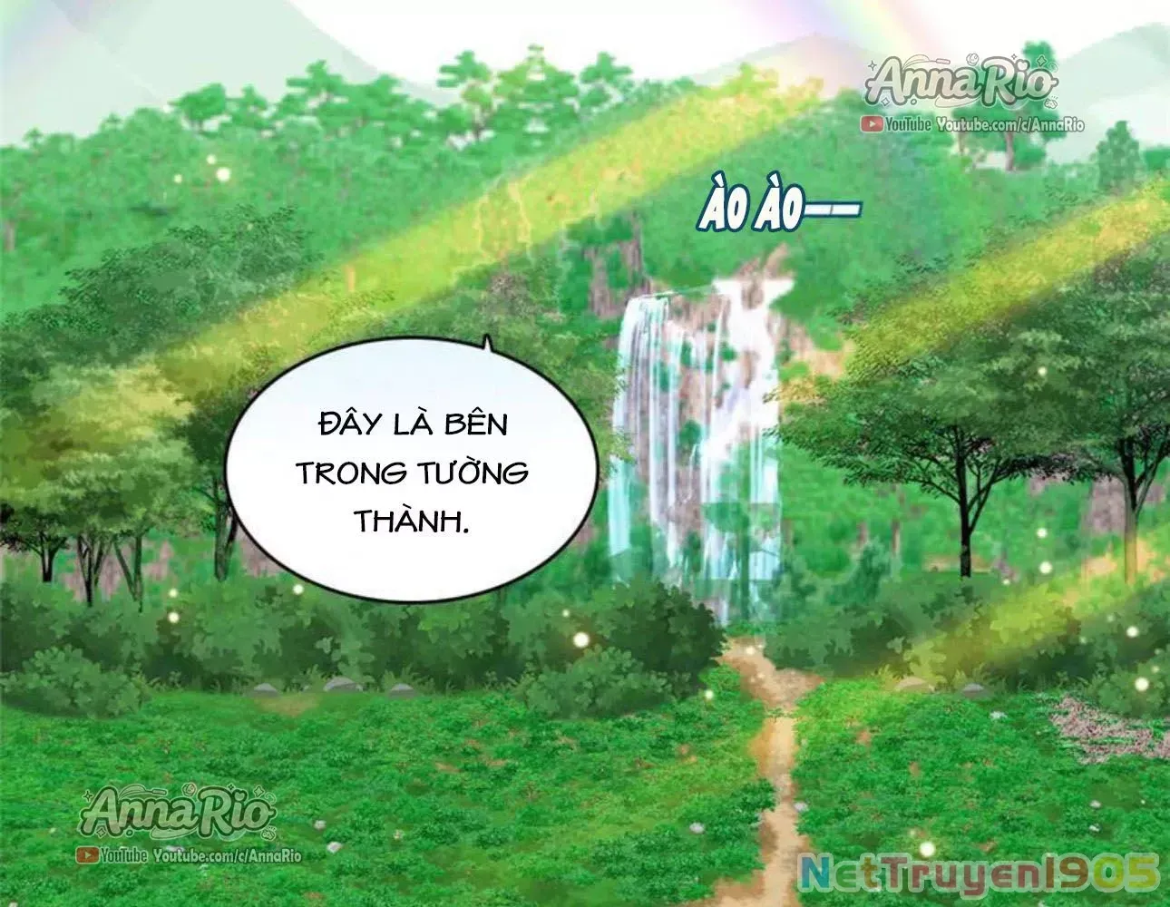 đọc truyện Manh Động Thú Thế Chương 480 ảnh 22 tại Thiên Thai Truyện