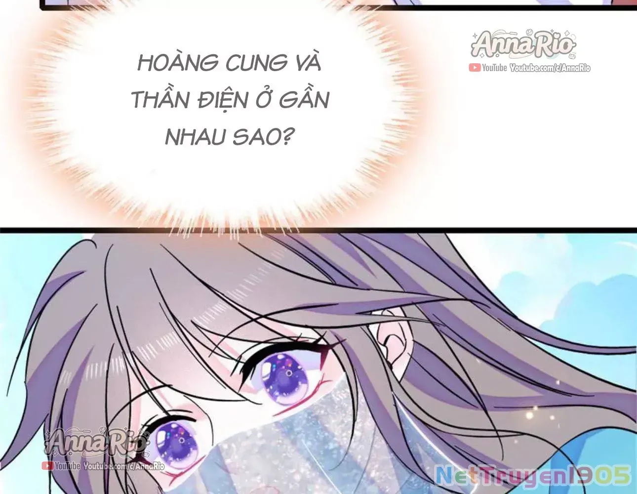 đọc truyện Manh Động Thú Thế Chương 480 ảnh 25 tại Thiên Thai Truyện