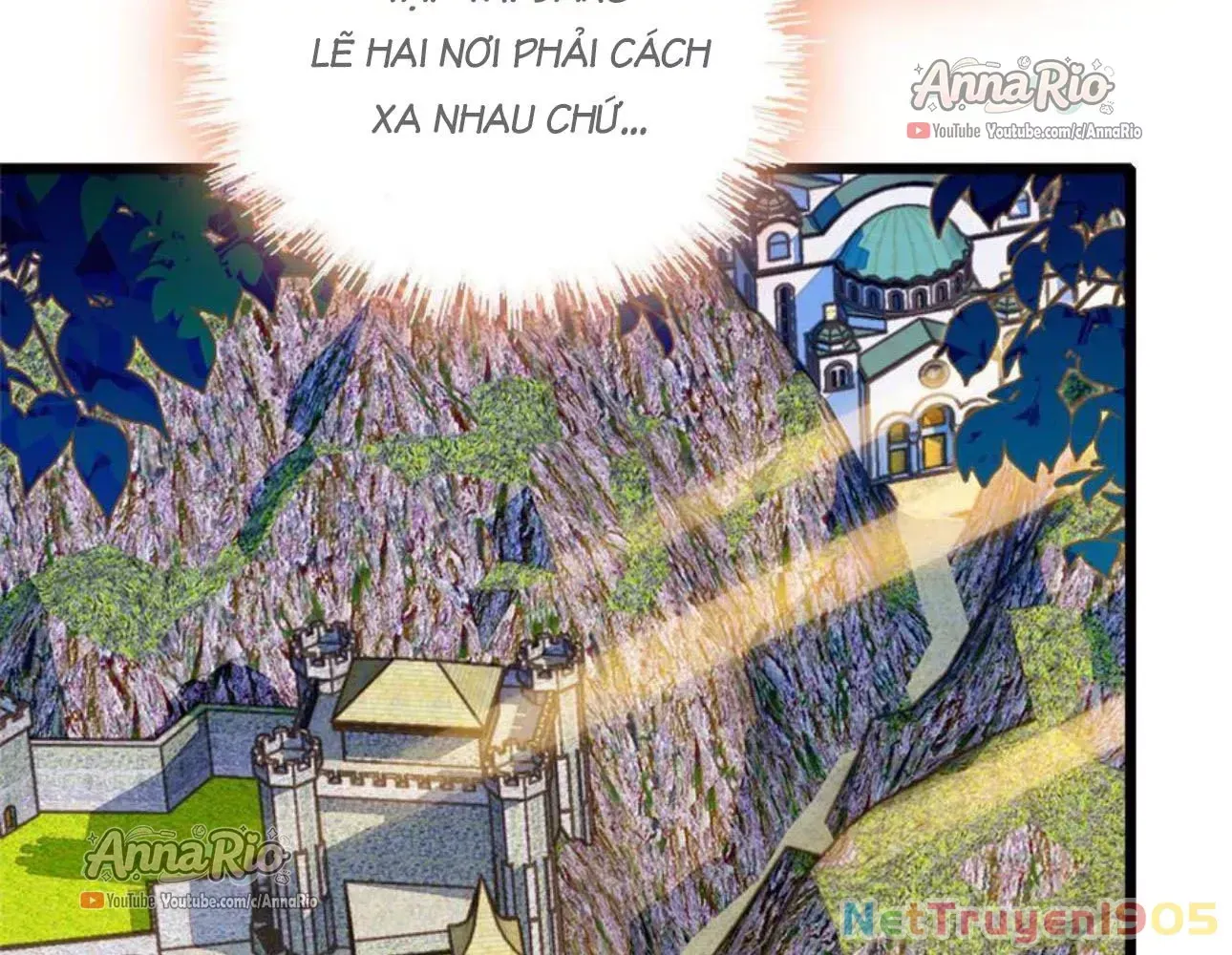 đọc truyện Manh Động Thú Thế Chương 480 ảnh 27 tại Thiên Thai Truyện