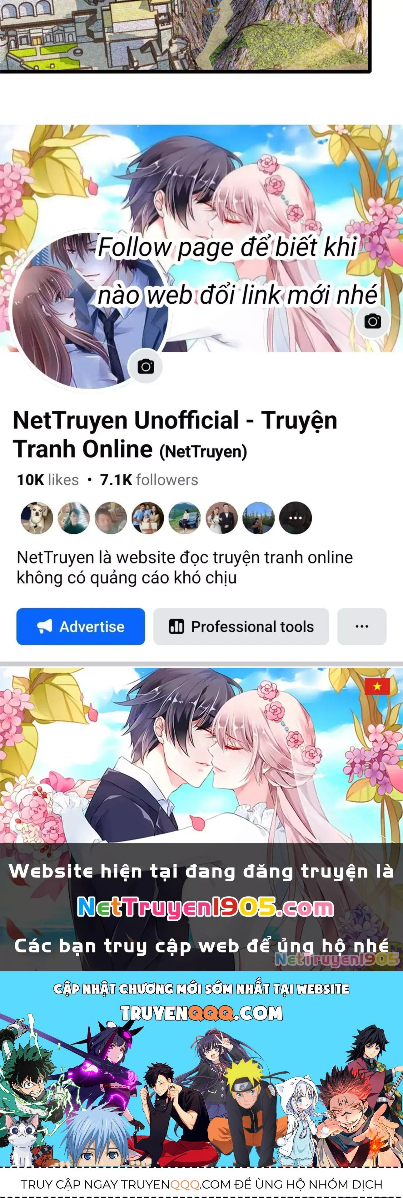 đọc truyện Manh Động Thú Thế Chương 480 ảnh 28 tại Thiên Thai Truyện