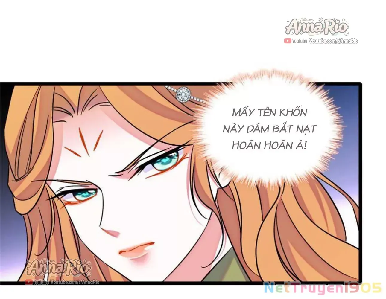 đọc truyện Manh Động Thú Thế Chương 480 ảnh 6 tại Thiên Thai Truyện