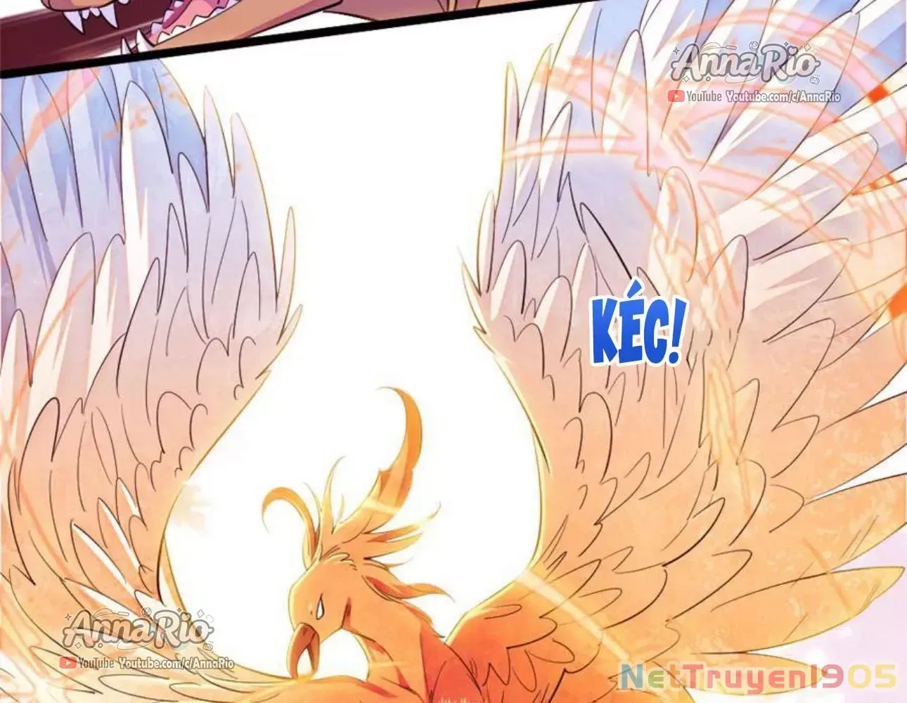 đọc truyện Manh Động Thú Thế Chương 480 ảnh 8 tại Thiên Thai Truyện