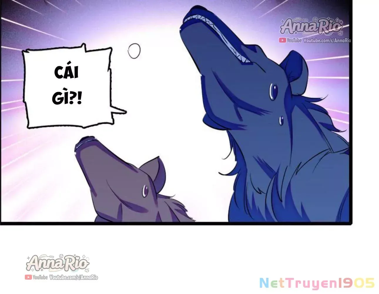 đọc truyện Manh Động Thú Thế Chương 480 ảnh 11 tại Thiên Thai Truyện