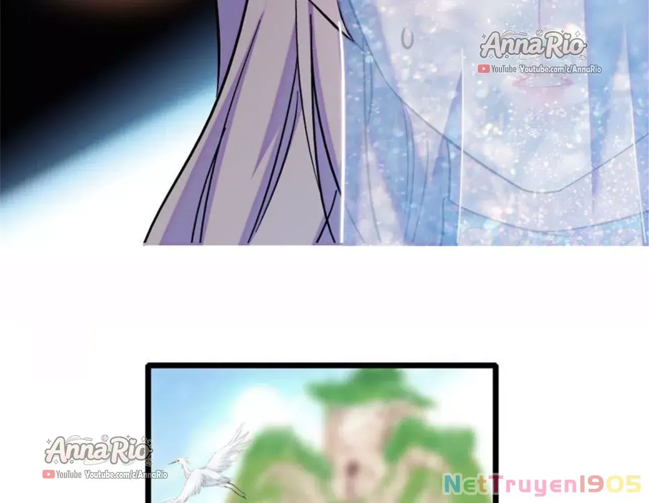 đọc truyện Manh Động Thú Thế Chương 481 ảnh 12 tại Thiên Thai Truyện