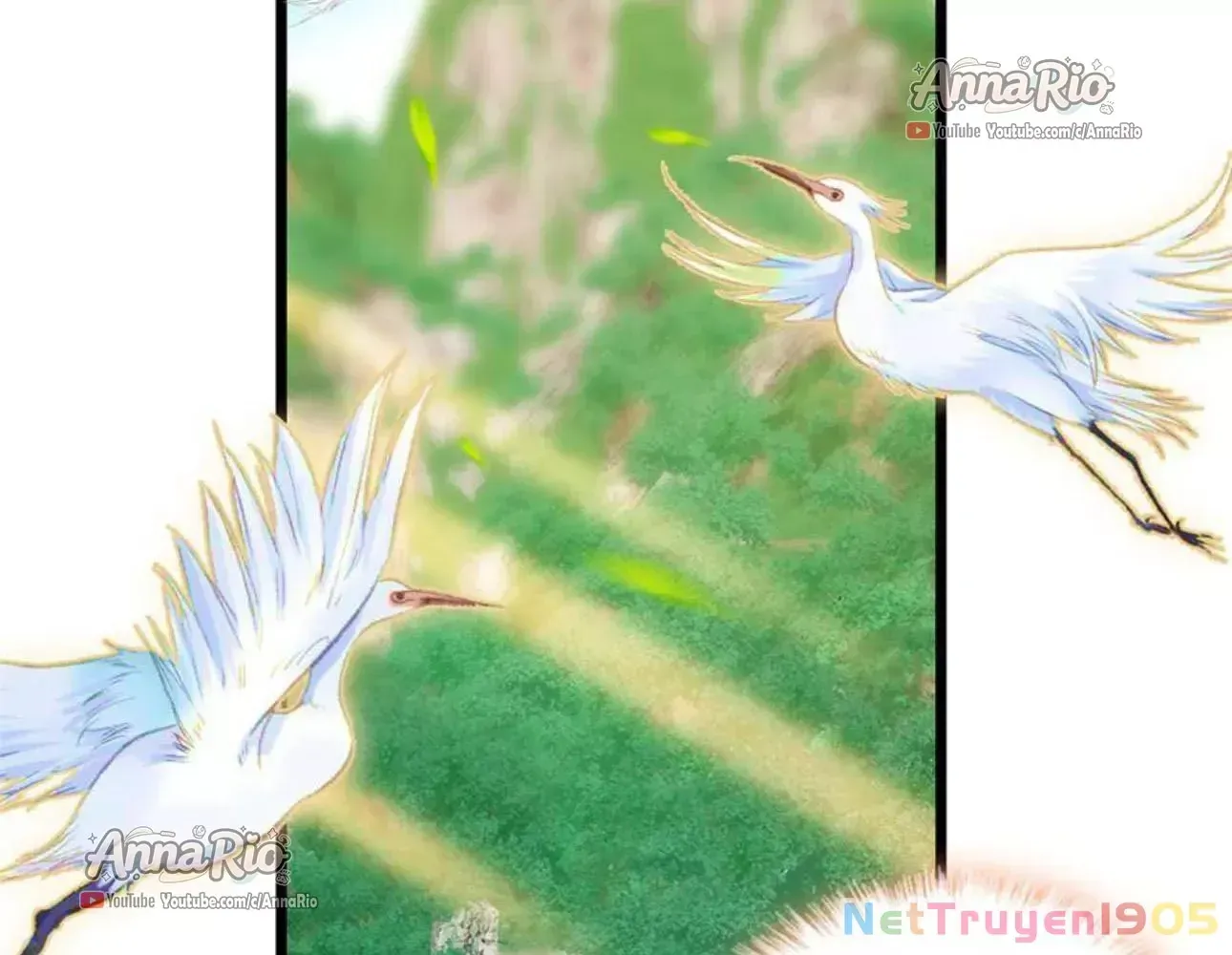 đọc truyện Manh Động Thú Thế Chương 481 ảnh 13 tại Thiên Thai Truyện