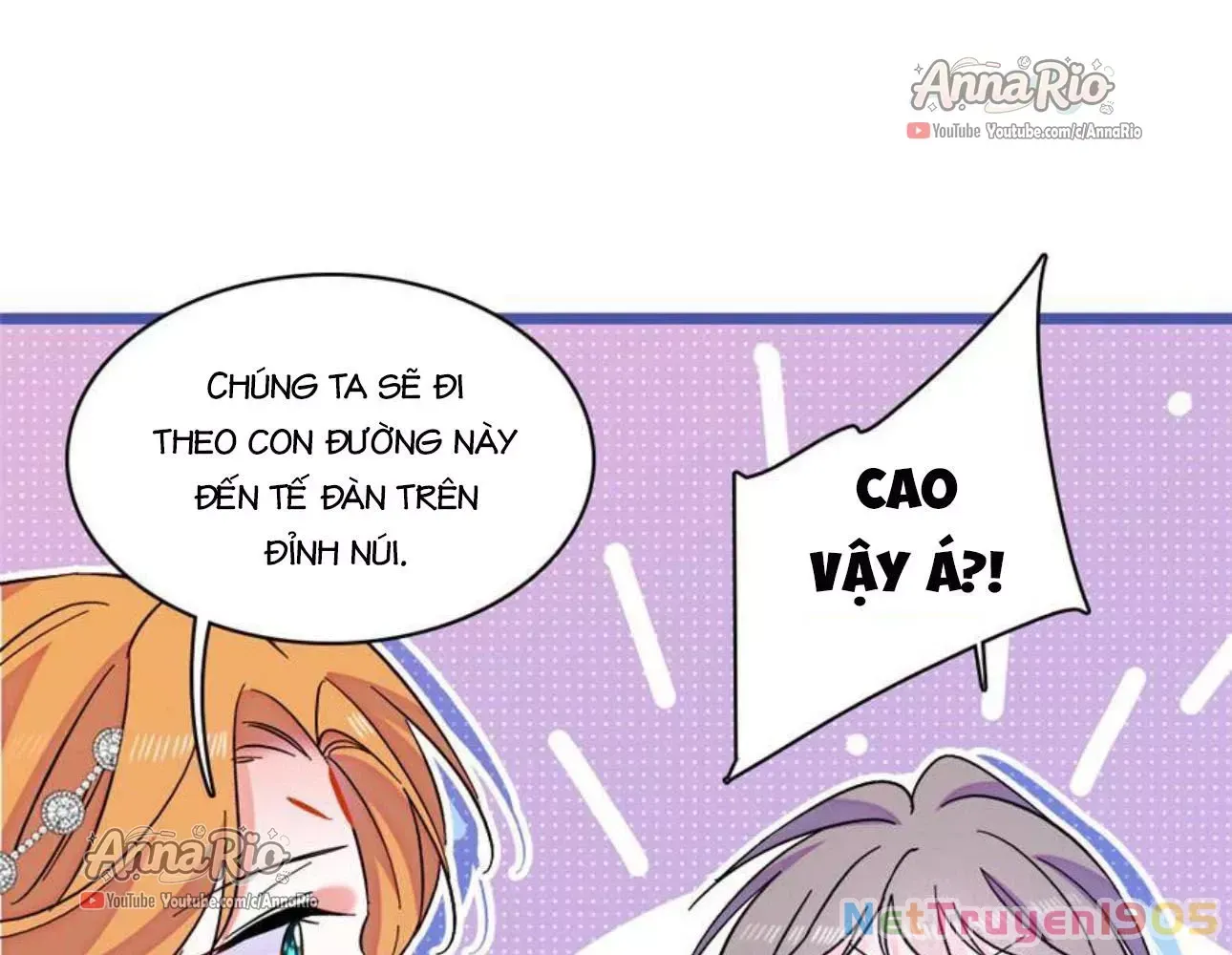 đọc truyện Manh Động Thú Thế Chương 481 ảnh 15 tại Thiên Thai Truyện