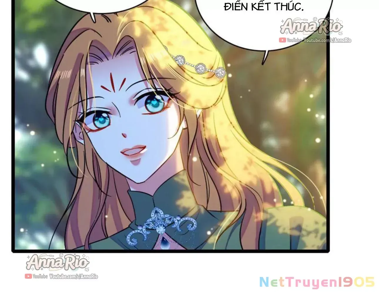 đọc truyện Manh Động Thú Thế Chương 481 ảnh 17 tại Thiên Thai Truyện