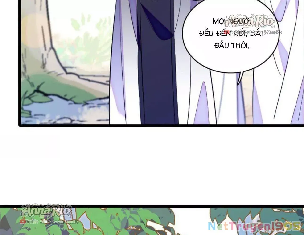 đọc truyện Manh Động Thú Thế Chương 481 ảnh 20 tại Thiên Thai Truyện