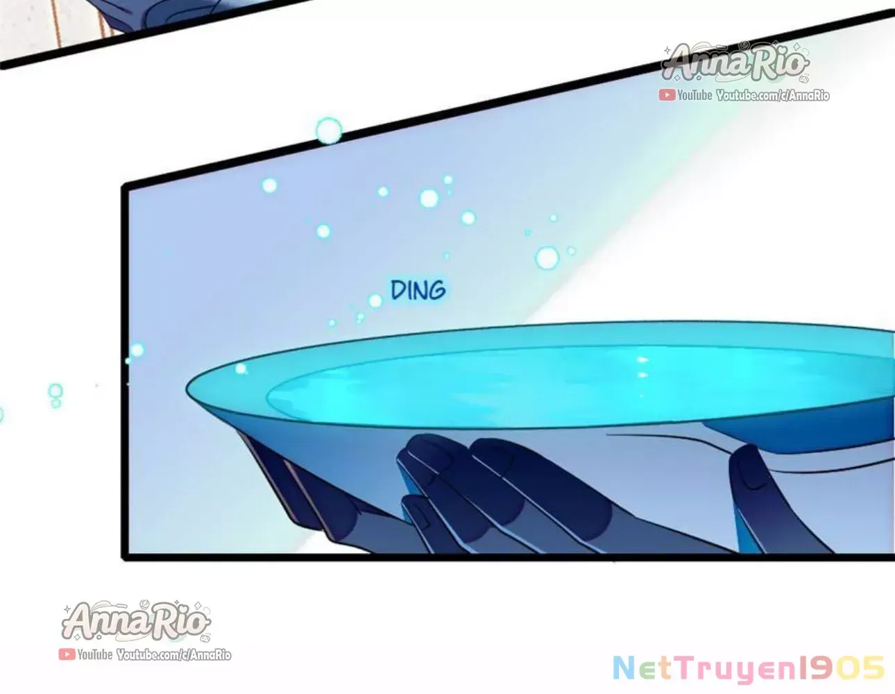 đọc truyện Manh Động Thú Thế Chương 481 ảnh 22 tại Thiên Thai Truyện