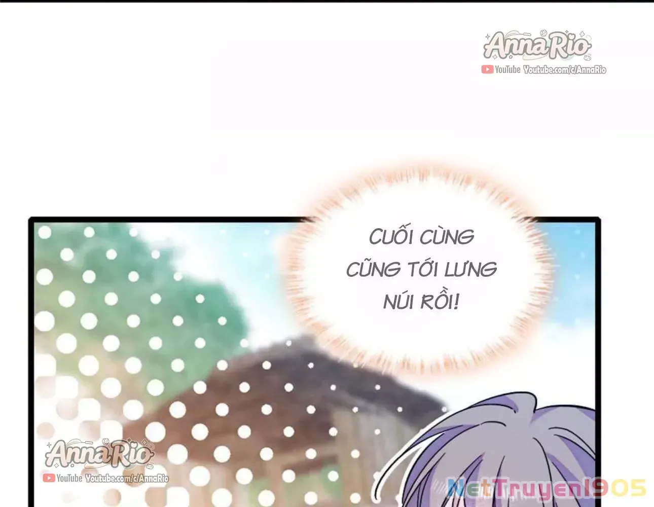 đọc truyện Manh Động Thú Thế Chương 481 ảnh 27 tại Thiên Thai Truyện