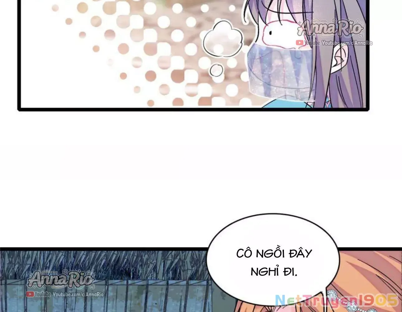 đọc truyện Manh Động Thú Thế Chương 481 ảnh 28 tại Thiên Thai Truyện