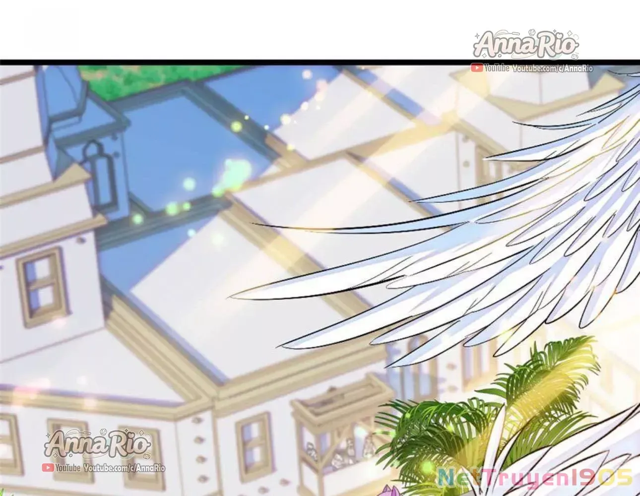 đọc truyện Manh Động Thú Thế Chương 481 ảnh 6 tại Thiên Thai Truyện