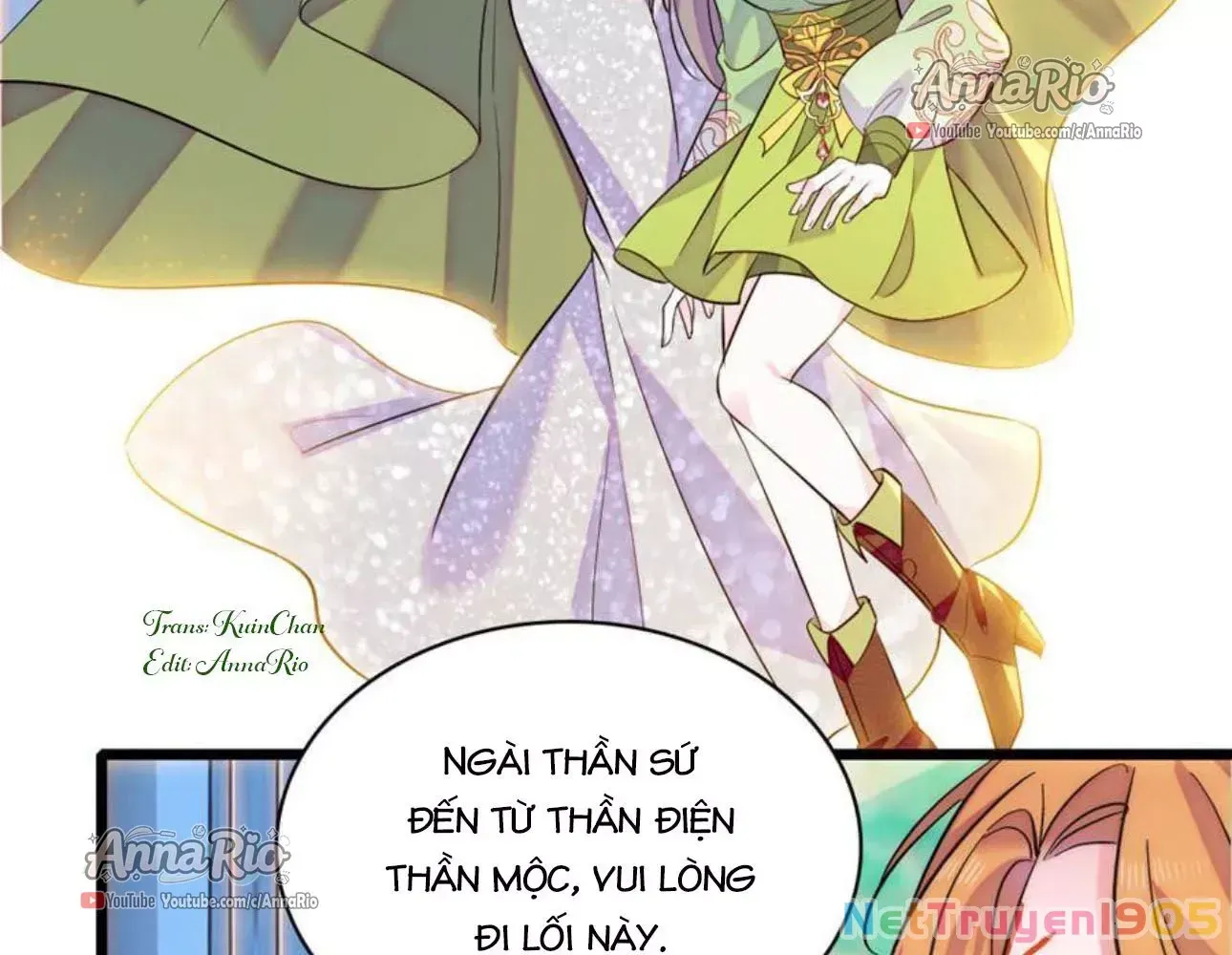 đọc truyện Manh Động Thú Thế Chương 481 ảnh 8 tại Thiên Thai Truyện