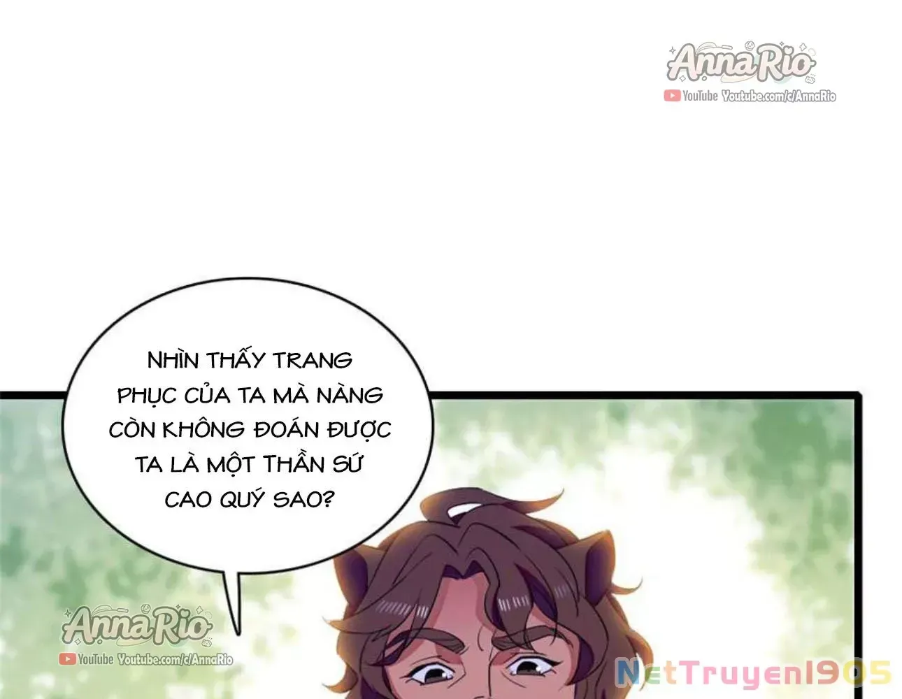 đọc truyện Manh Động Thú Thế Chương 482 ảnh 12 tại Thiên Thai Truyện