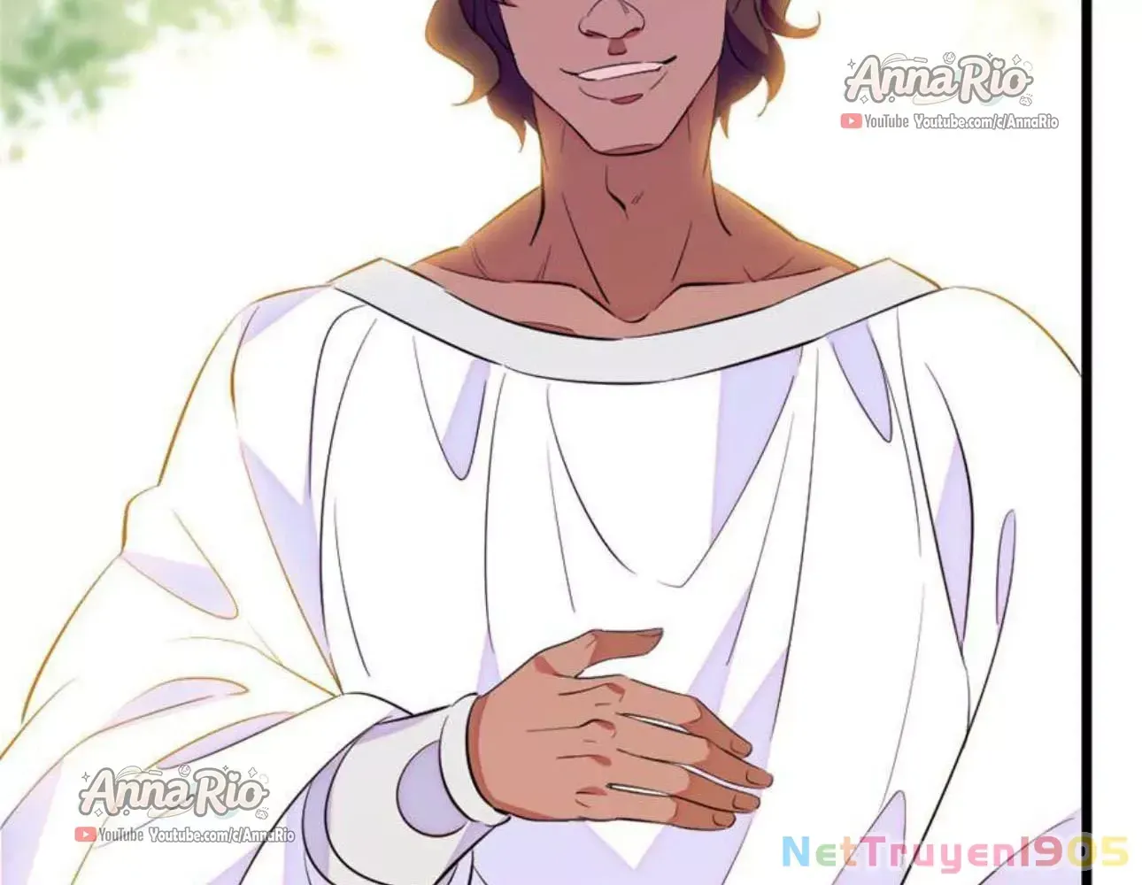 đọc truyện Manh Động Thú Thế Chương 482 ảnh 13 tại Thiên Thai Truyện