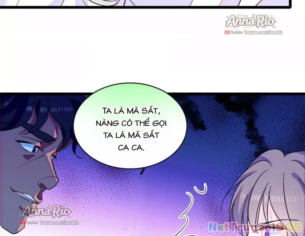 đọc truyện Manh Động Thú Thế Chương 482 ảnh 14 tại Thiên Thai Truyện