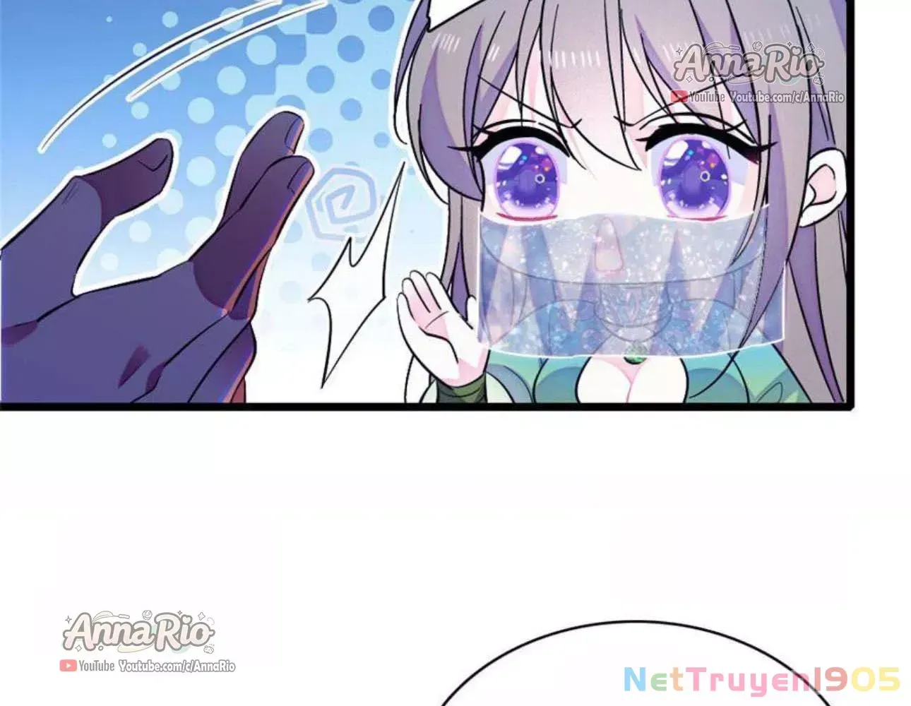 đọc truyện Manh Động Thú Thế Chương 482 ảnh 16 tại Thiên Thai Truyện