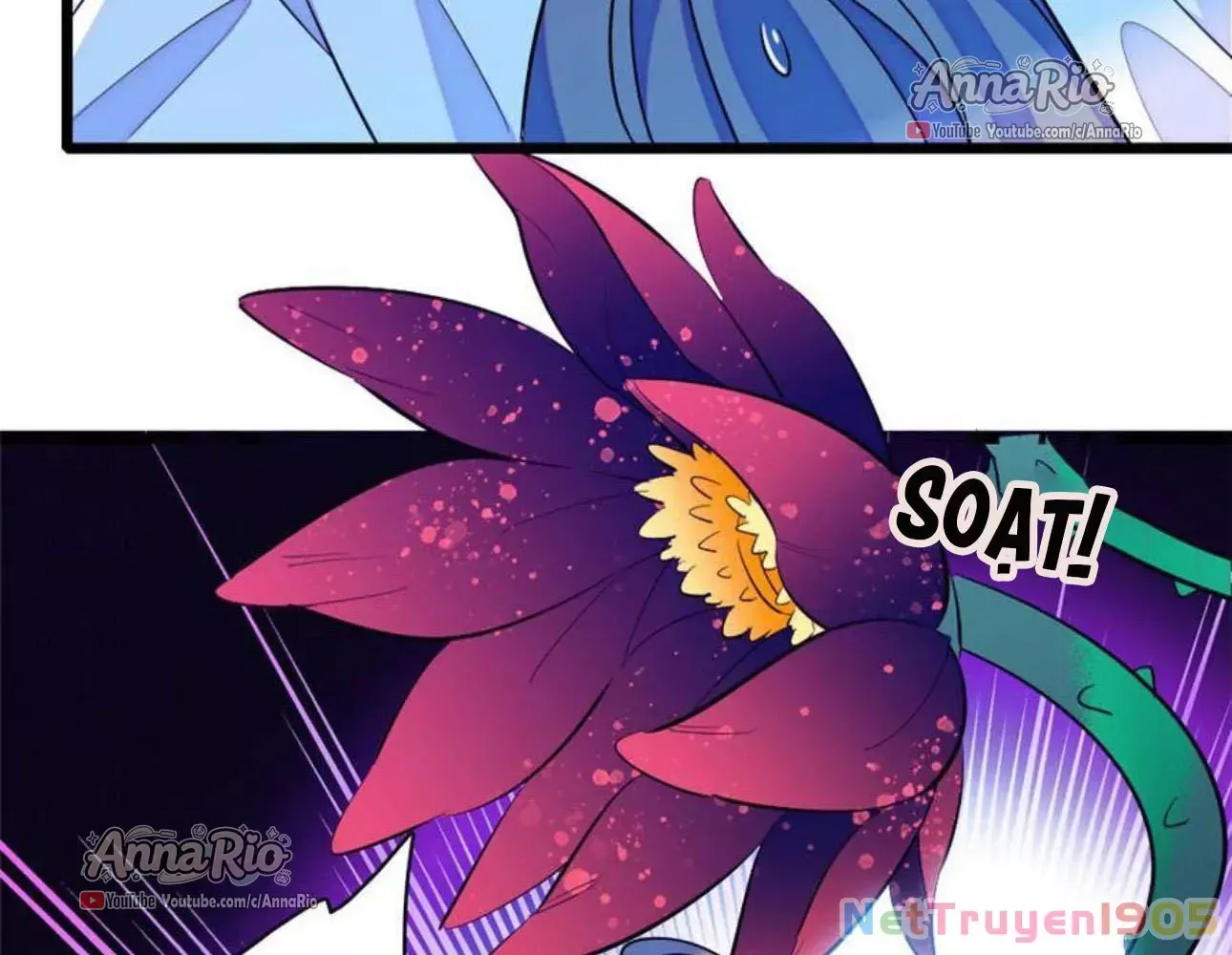 đọc truyện Manh Động Thú Thế Chương 482 ảnh 18 tại Thiên Thai Truyện