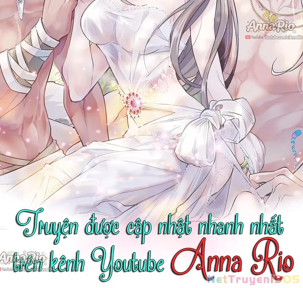 đọc truyện Manh Động Thú Thế Chương 482 ảnh 4 tại Thiên Thai Truyện