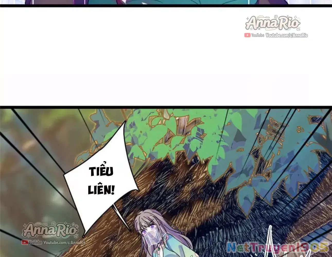 đọc truyện Manh Động Thú Thế Chương 482 ảnh 25 tại Thiên Thai Truyện