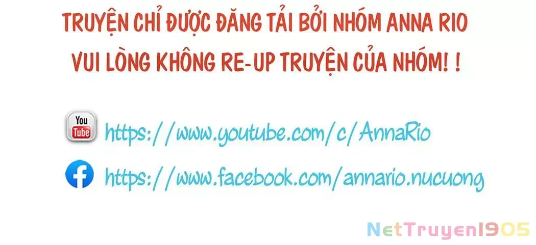 đọc truyện Manh Động Thú Thế Chương 482 ảnh 5 tại Thiên Thai Truyện