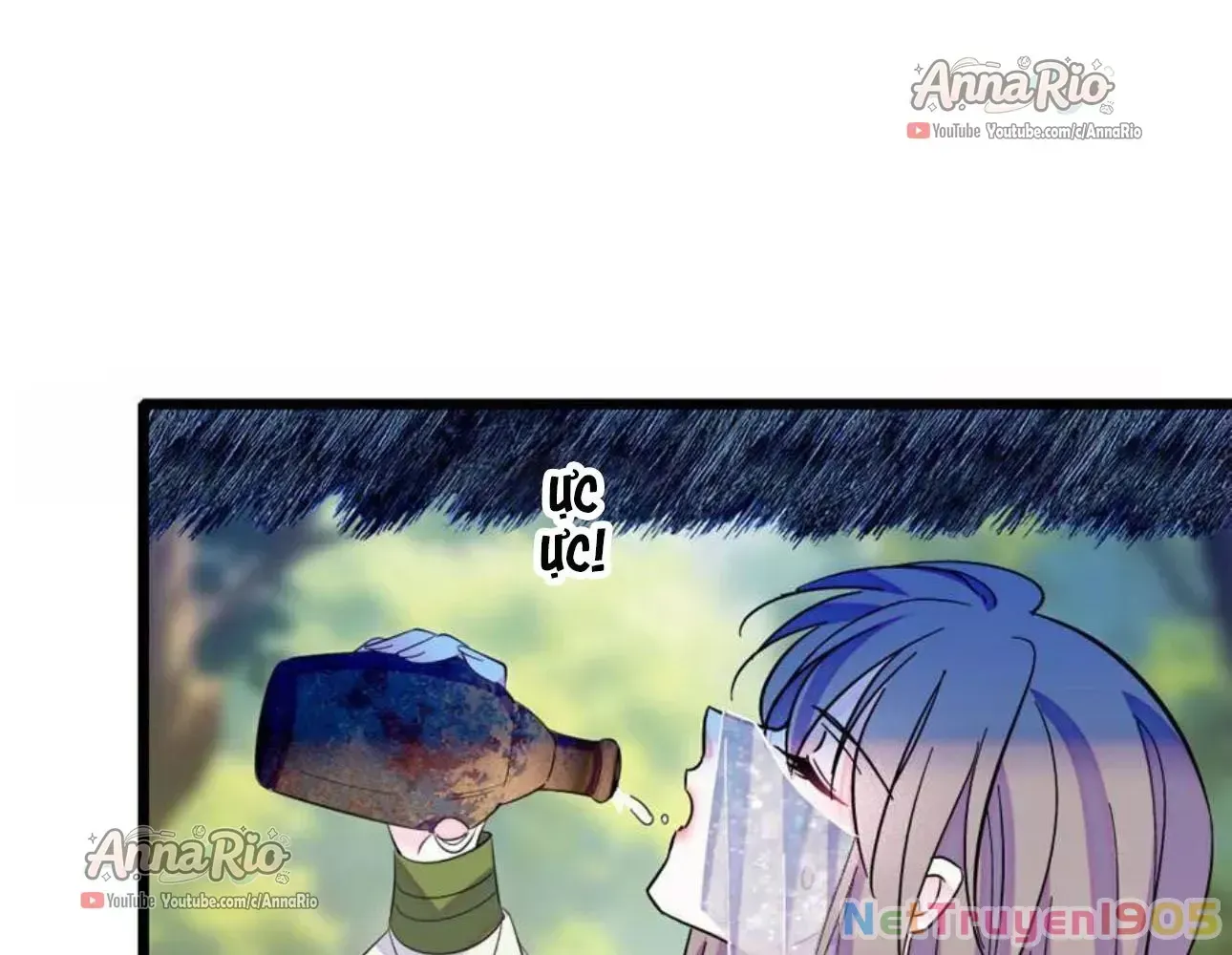 đọc truyện Manh Động Thú Thế Chương 482 ảnh 9 tại Thiên Thai Truyện