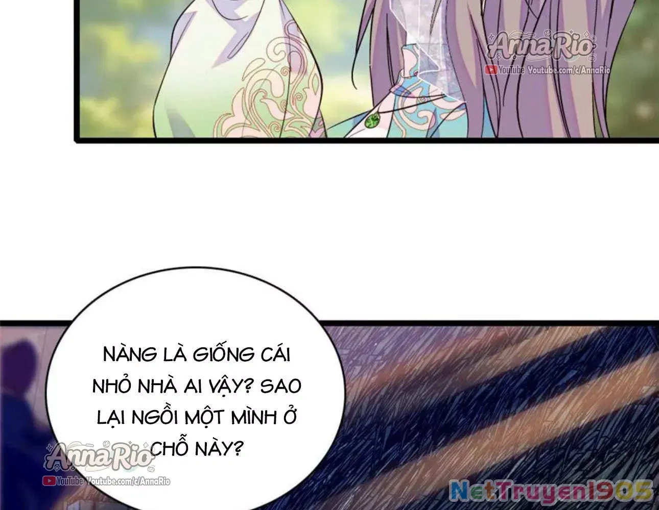 đọc truyện Manh Động Thú Thế Chương 482 ảnh 10 tại Thiên Thai Truyện