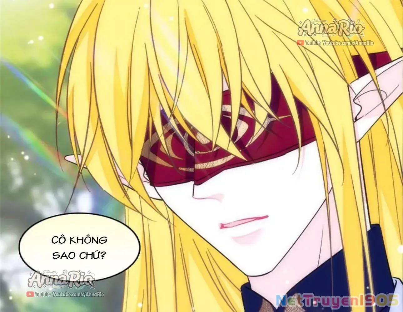 đọc truyện Manh Động Thú Thế Chương 483 ảnh 13 tại Thiên Thai Truyện