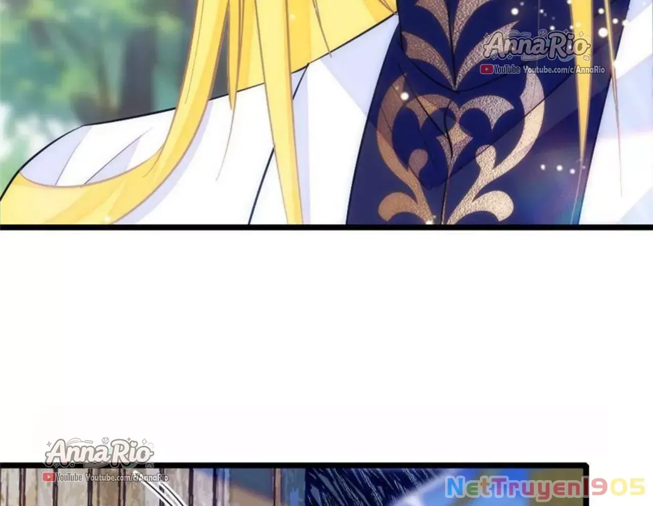 đọc truyện Manh Động Thú Thế Chương 483 ảnh 14 tại Thiên Thai Truyện