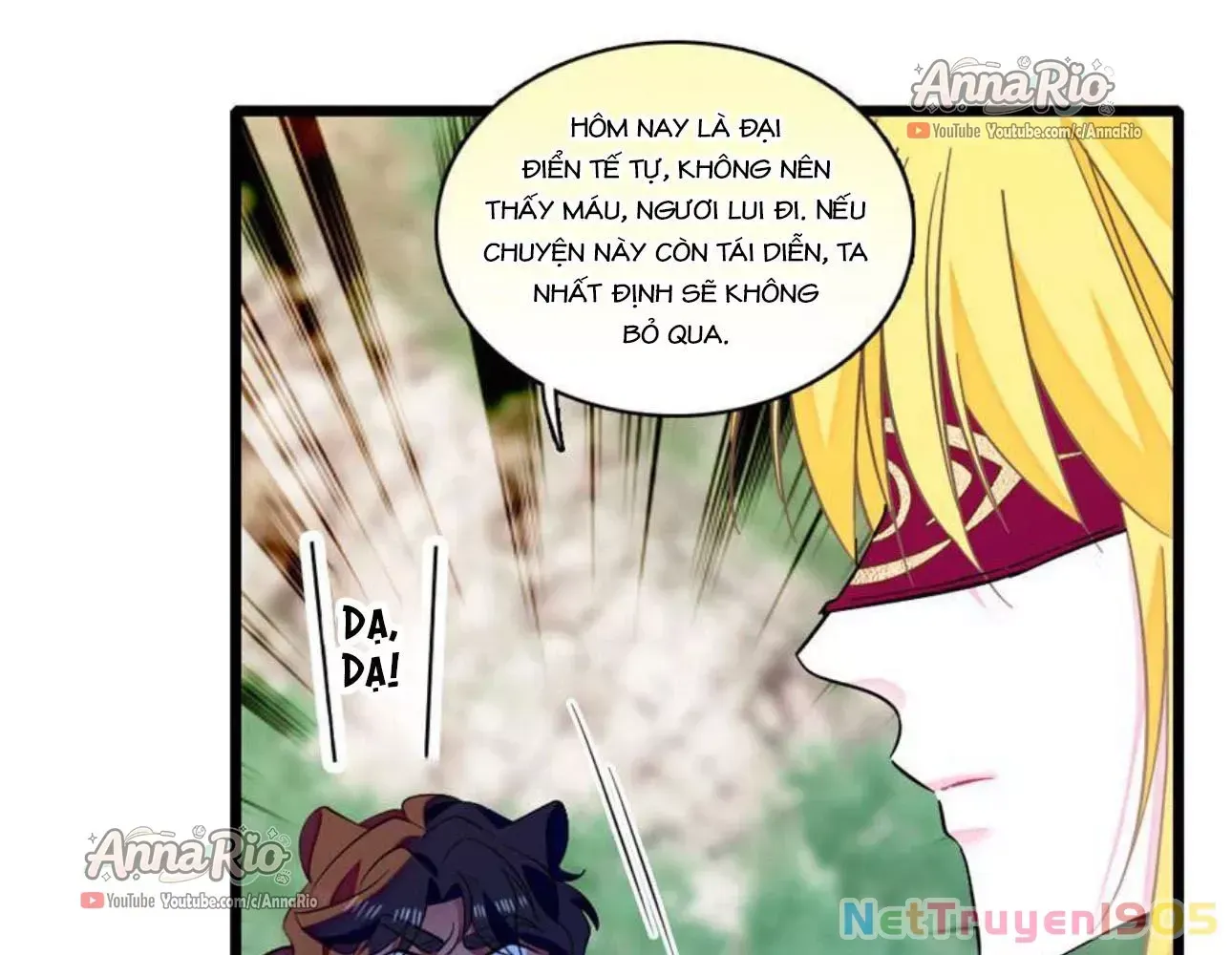 đọc truyện Manh Động Thú Thế Chương 483 ảnh 16 tại Thiên Thai Truyện